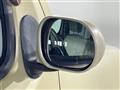 2009 Nissan Cube