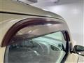 2009 Nissan Cube
