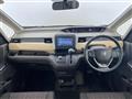2018 Honda Freed