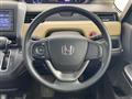 2018 Honda Freed