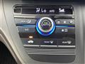 2018 Honda Freed