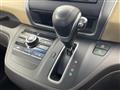 2018 Honda Freed