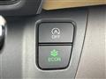2018 Honda Freed