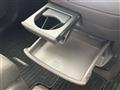 2018 Honda Freed