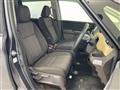 2018 Honda Freed