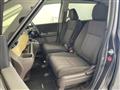 2018 Honda Freed