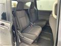 2018 Honda Freed