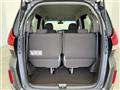 2018 Honda Freed