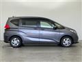 2018 Honda Freed