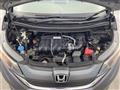 2018 Honda Freed