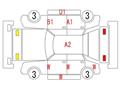 2018 Honda Freed
