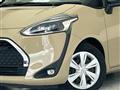2019 Toyota Sienta