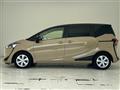 2019 Toyota Sienta