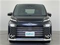 2024 Toyota Voxy