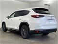 2020 Mazda CX-8