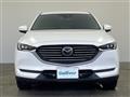 2020 Mazda CX-8