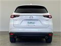 2020 Mazda CX-8