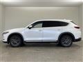 2020 Mazda CX-8