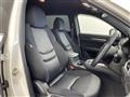 2020 Mazda CX-8