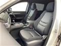 2020 Mazda CX-8
