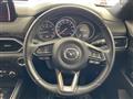 2020 Mazda CX-8
