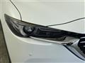 2020 Mazda CX-8