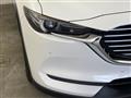 2020 Mazda CX-8