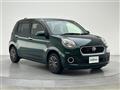 2016 Toyota Passo