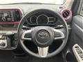 2016 Toyota Passo