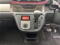 2016 Toyota Passo