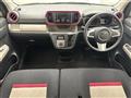 2016 Toyota Passo