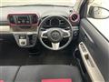 2016 Toyota Passo