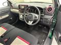 2016 Toyota Passo
