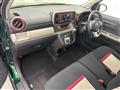 2016 Toyota Passo