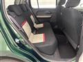 2016 Toyota Passo