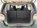 2016 Toyota Passo