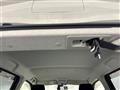 2016 Toyota Passo