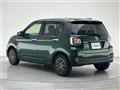2016 Toyota Passo