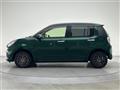 2016 Toyota Passo