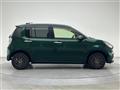 2016 Toyota Passo