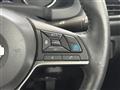 2022 Nissan Leaf