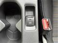2022 Nissan Leaf