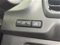 2022 Nissan Leaf