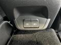 2022 Nissan Leaf