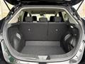2022 Nissan Leaf