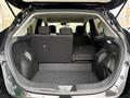 2022 Nissan Leaf