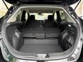 2022 Nissan Leaf