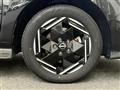 2022 Nissan Leaf