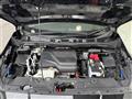 2022 Nissan Leaf