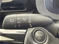 2024 Toyota Yaris Cross